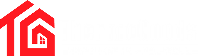 THERMOGOODS