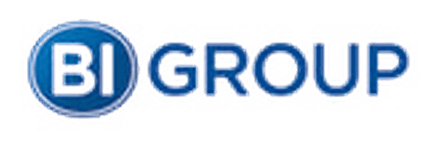 BI Group