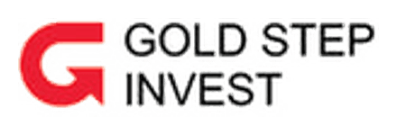 Gold Step Invest