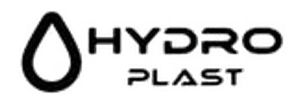 Hydro Plast