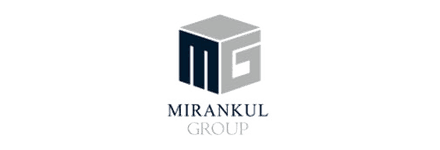 Mirankul Group