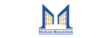 Murad Buildings