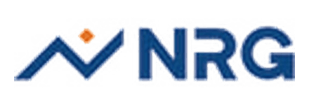 NRG