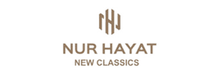 Nur Hayat