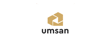 Umsan