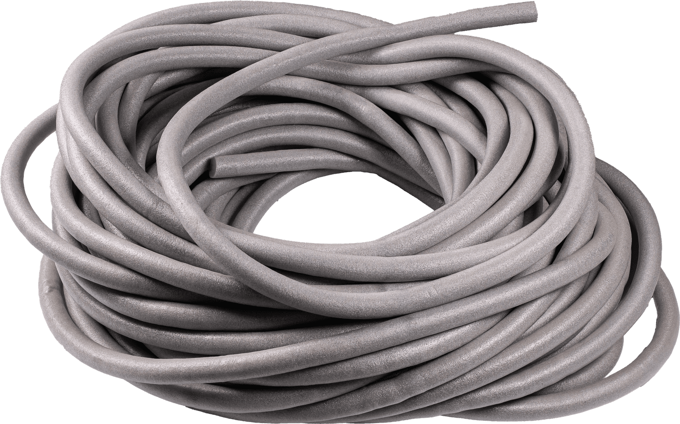 Joint backing cord, 6–80 mm