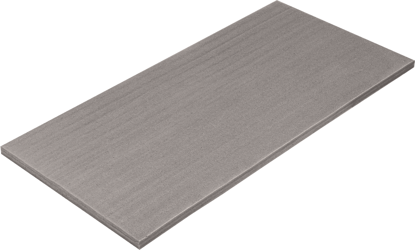 Insulation mats, 30–100 mm