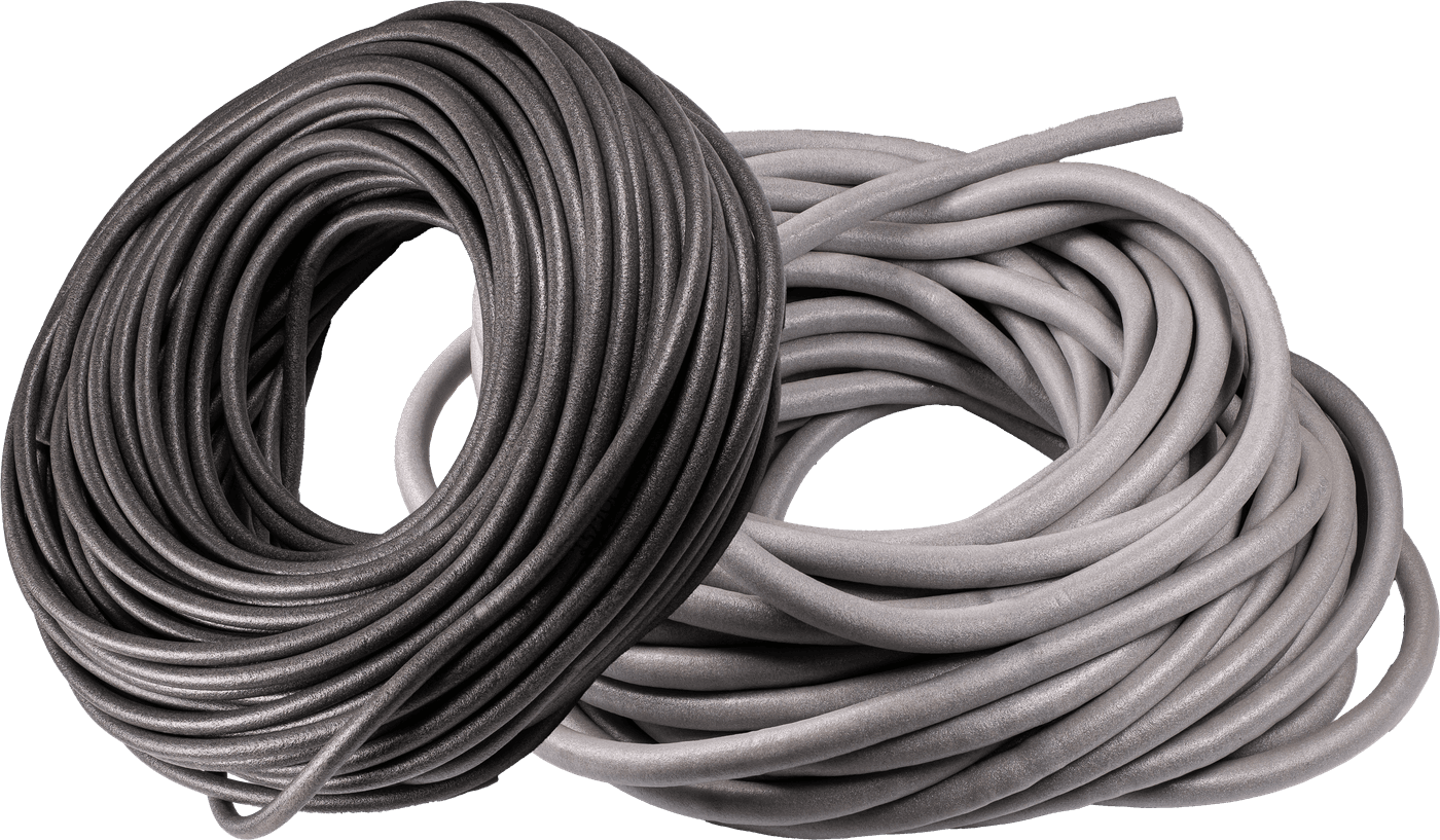 Joint backing cord, 6–80 mm