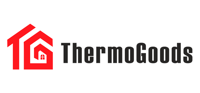 Thermogoods